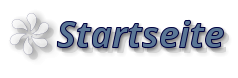 Startseite